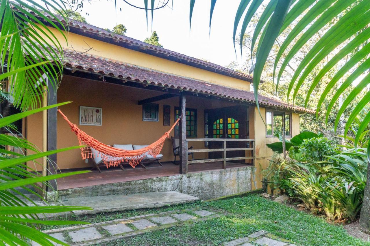 Don Pascual Hotel Rio de Janeiro Luaran gambar
